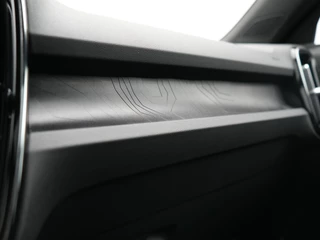 Volvo XC40 – thumbnail 40