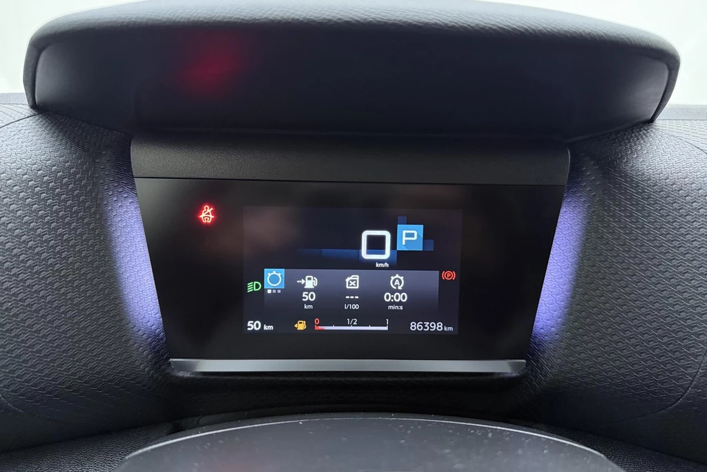 Citroën C4 – foto 28