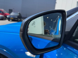 Opel Grandland – thumbnail 15