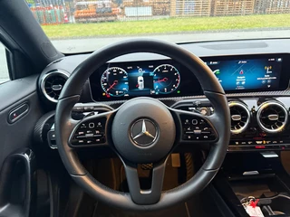 Mercedes-Benz A-Klasse – thumbnail 22