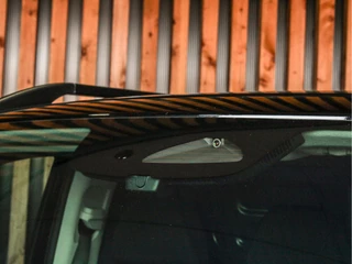 Mercedes-Benz Vito – thumbnail 41