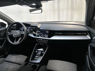 Audi A3 – thumbnail 9