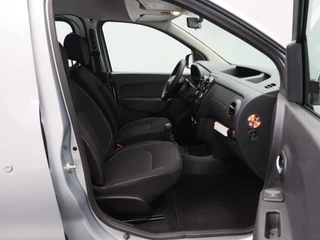 Dacia Dokker – thumbnail 31