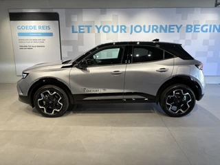 Opel Mokka – thumbnail 2