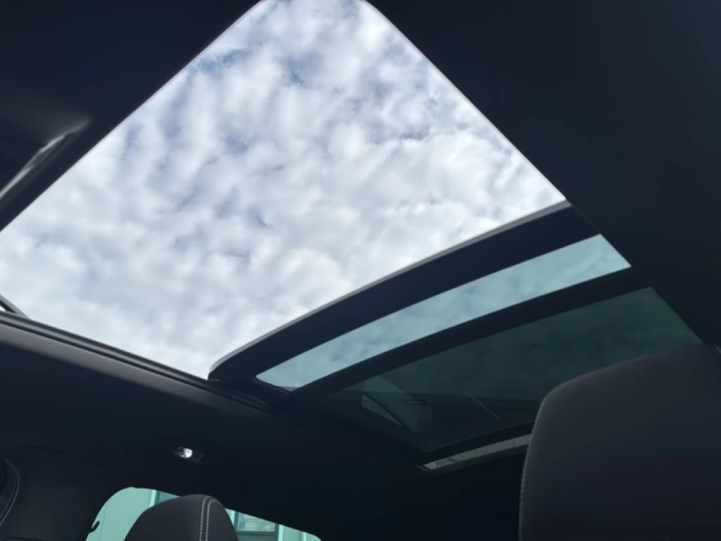 Škoda Karoq – foto 15