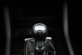 Mazda 3 – thumbnail 25