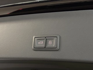 Audi RS6 – thumbnail 49