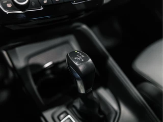 BMW X1 – thumbnail 31