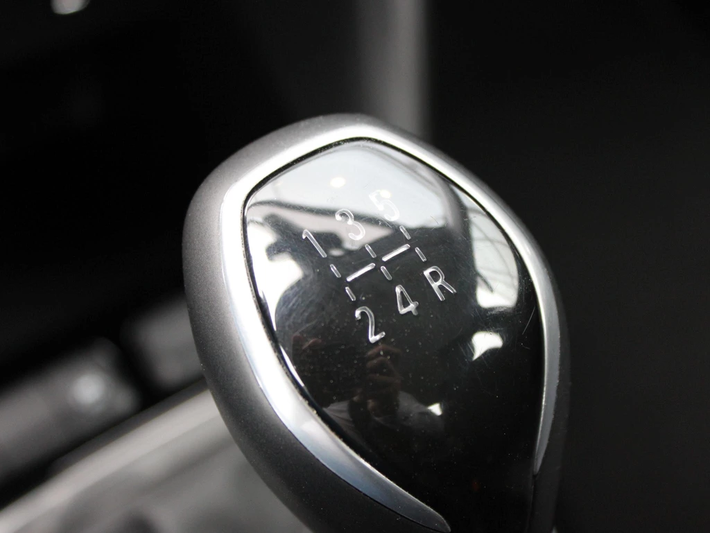 Opel Corsa – foto 12
