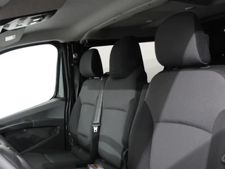 Renault Trafic – thumbnail 21