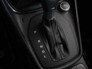 Ford Puma – thumbnail 20