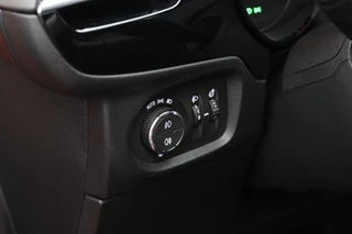 Opel Corsa – thumbnail 15