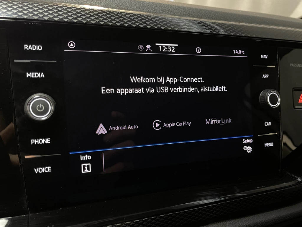 Volkswagen Polo – foto 17