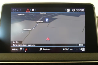 Peugeot 5008 – thumbnail 7