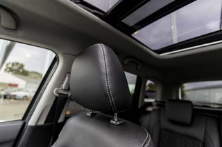 Suzuki Vitara – thumbnail 14