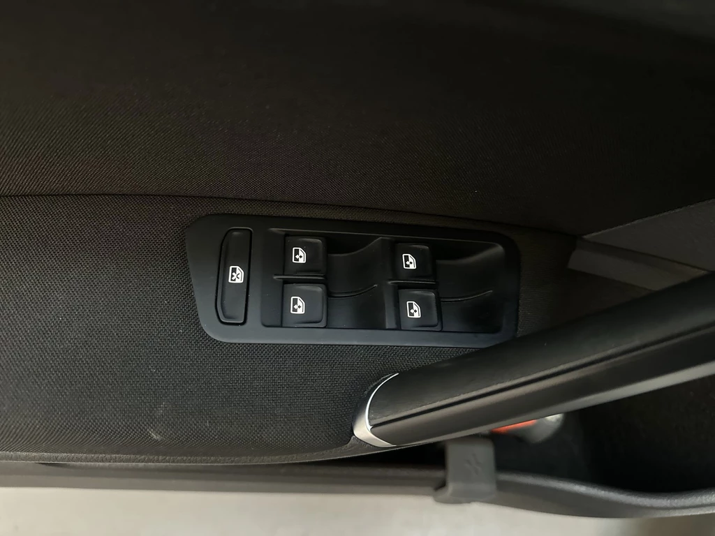 Volkswagen Golf – foto 19