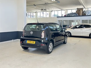 Volkswagen up! – thumbnail 4
