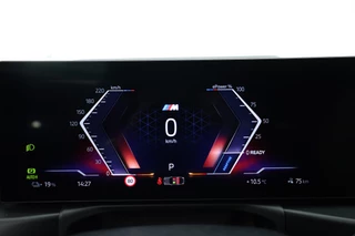 BMW i4 – thumbnail 15
