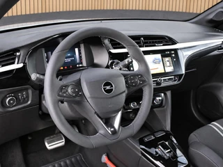 Opel Corsa – thumbnail 10