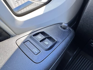 Citroën Jumper – thumbnail 28