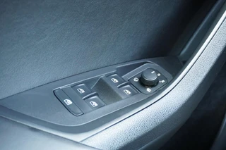 Škoda Kodiaq – thumbnail 22