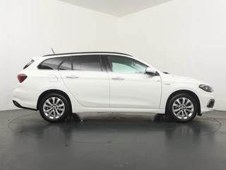 Fiat Tipo – thumbnail 6