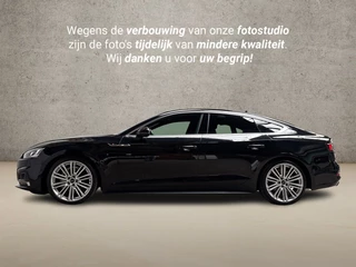 Audi A5 – thumbnail 2