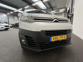 Citroën Jumpy – thumbnail 8