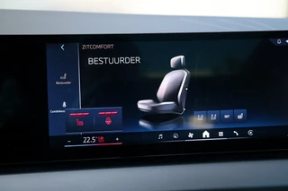 BMW X3 – thumbnail 45