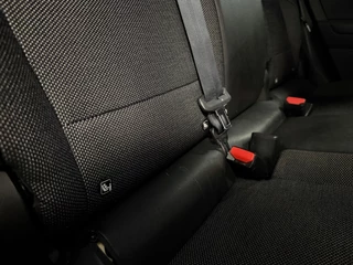 Renault Captur – thumbnail 26
