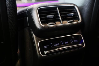 Mercedes-Benz GLE – thumbnail 21