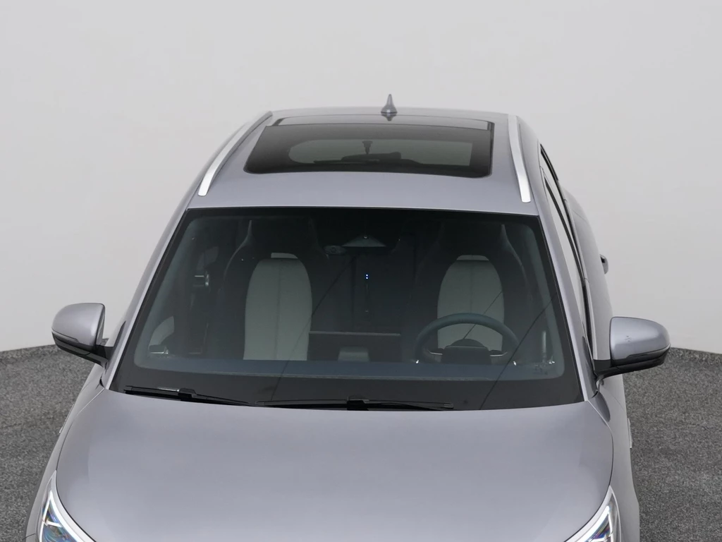 BYD ATTO 3 – foto 34