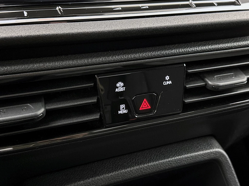 Volkswagen Caddy – foto 25