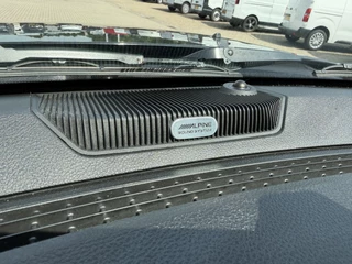 Dodge Ram 1500 – thumbnail 40