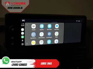 Toyota ProAce – thumbnail 26