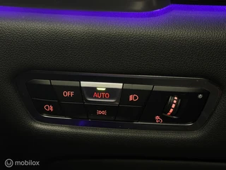 BMW X5 – thumbnail 21