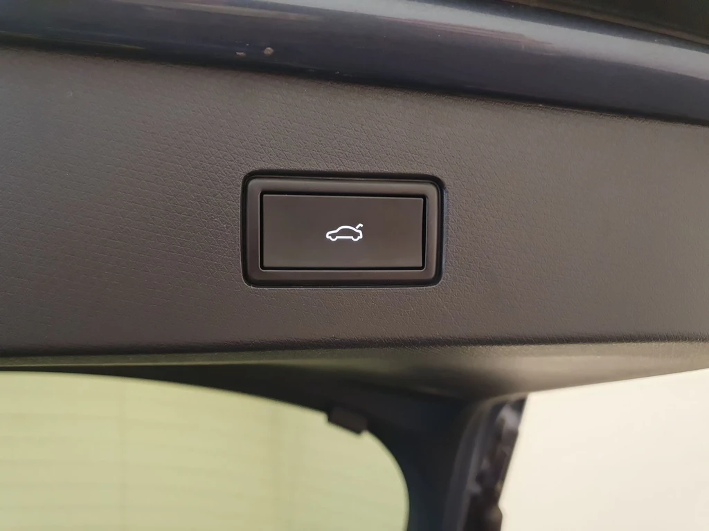CUPRA Tavascan – foto 29