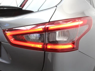 Nissan QASHQAI – thumbnail 52