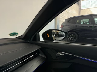 Audi S3 – thumbnail 25