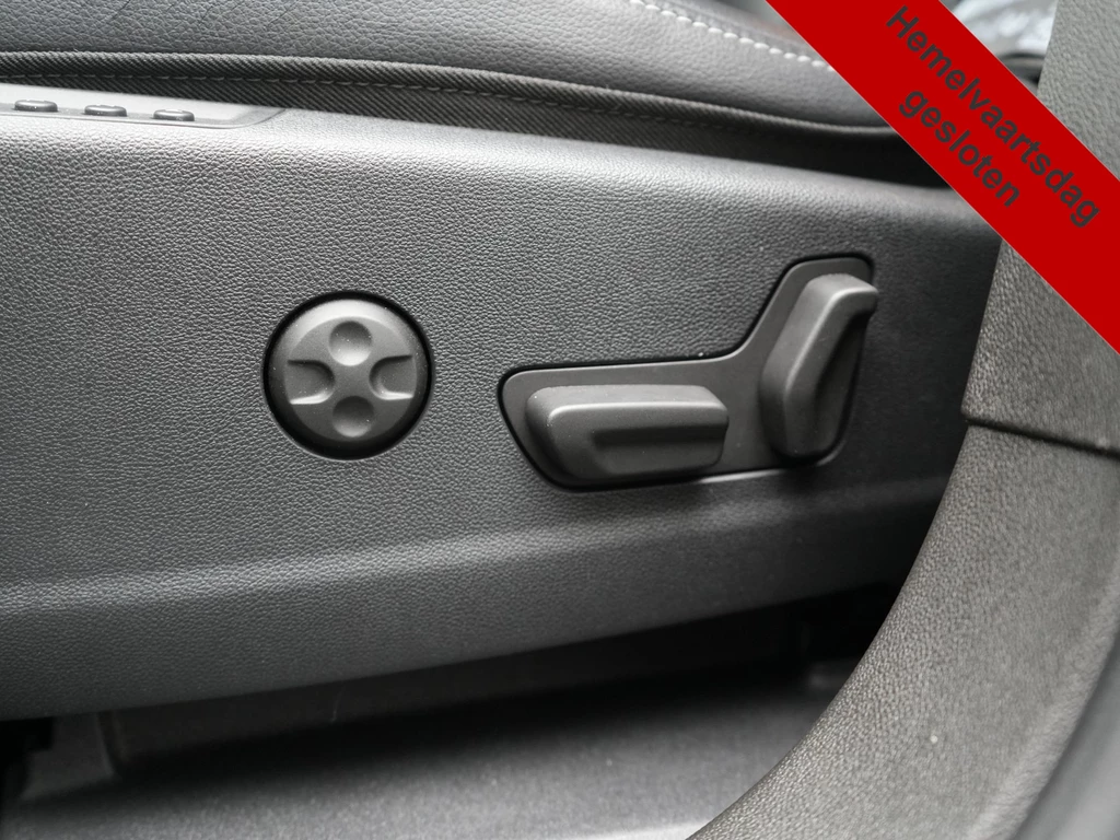Opel Grandland X – foto 36