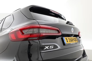 BMW X5 – thumbnail 3