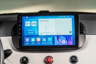Fiat 500 – thumbnail 41