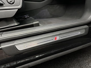 Audi Q5 – thumbnail 44