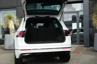 Volkswagen Tiguan – thumbnail 29