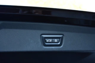 BMW 4 Serie – thumbnail 23