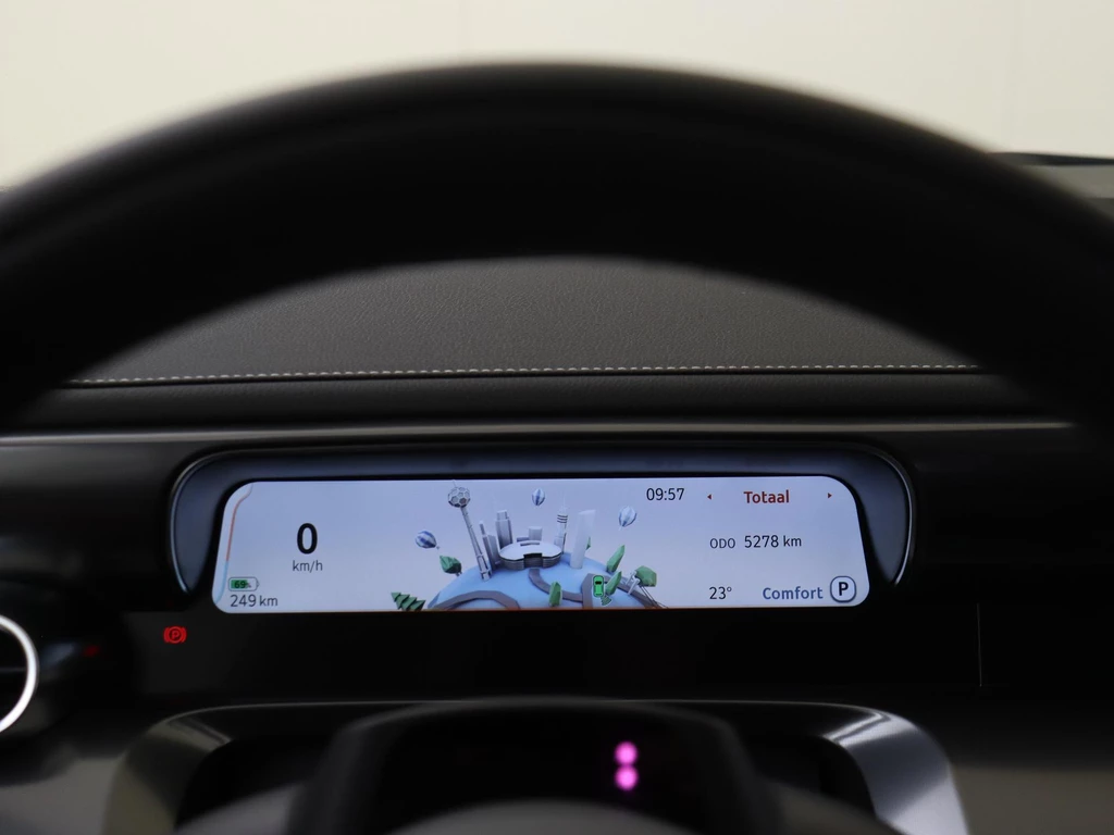 smart #3 – foto 11
