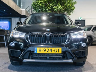 BMW X1 – thumbnail 7