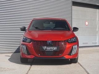 Peugeot 208 – thumbnail 6