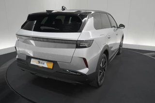 Opel Grandland – thumbnail 11