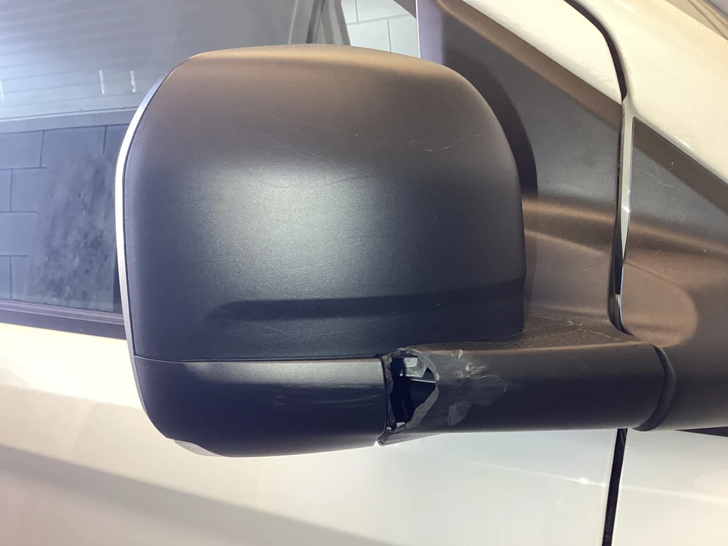 Ford Transit Custom – foto 46